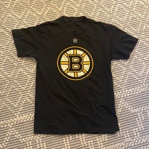 Bruins Tshirt